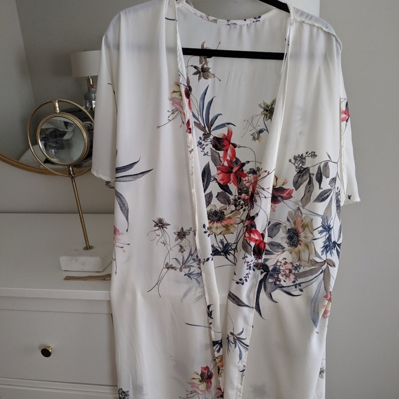 Camo - Picture 1 of 2